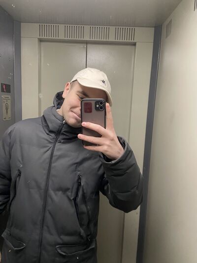  ,   , 22 ,   ,   