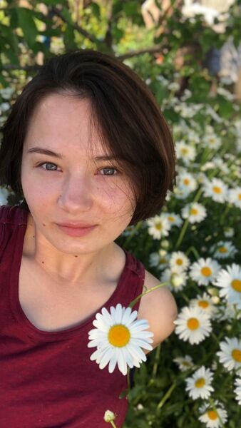  ,   , 28 ,  