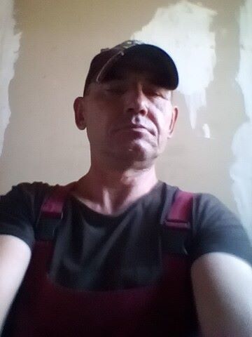 ,   , 52 ,   ,   