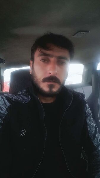  ,   Ayxan, 32 ,   ,   , c 