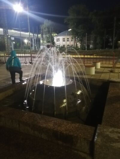  ,   , 35 ,   ,   , c , 