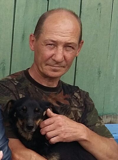  ,   , 57 ,   