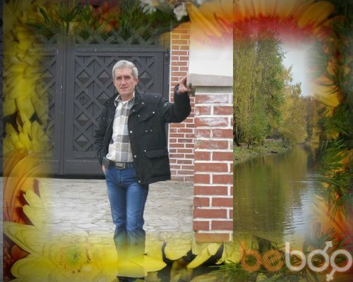  ,   , 57 ,   ,   , c 