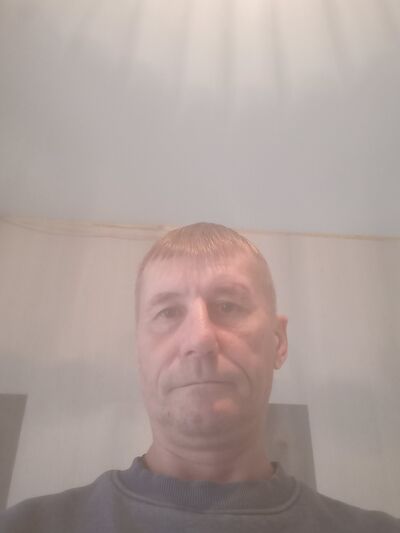  ,   , 55 ,   c 