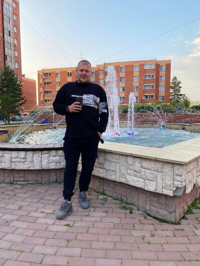  ,   Maloi, 37 ,   ,   