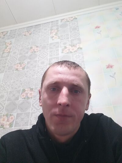  -,   , 39 ,   ,   