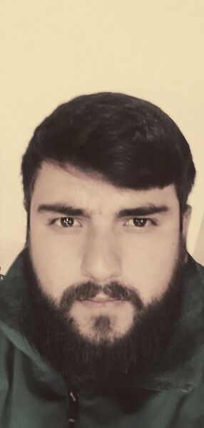  -,   Sherali, 29 ,   ,   
