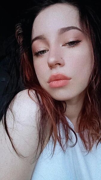   ,   , 29 ,   ,   , 