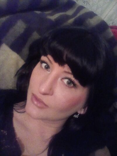  --,   , 40 ,  
