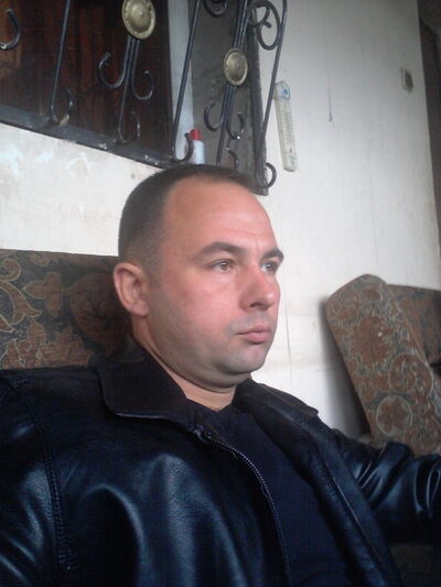  ,   Ser, 46 ,   