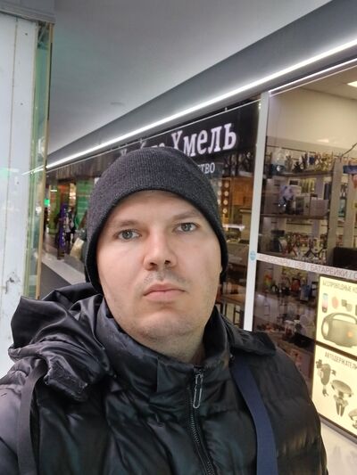  ,   , 34 ,   c 