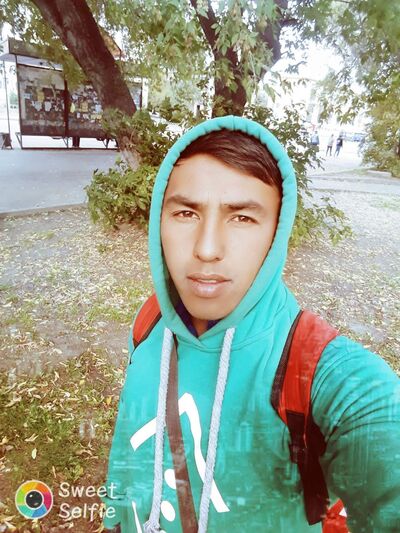  ,    , 32 ,   ,   