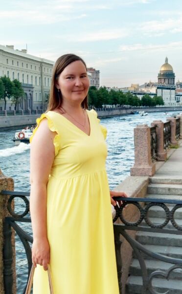  ,   , 35 ,   c 