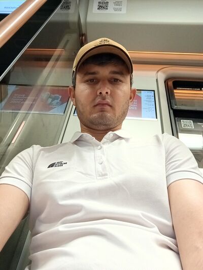  ,   Mansur, 35 ,   ,   