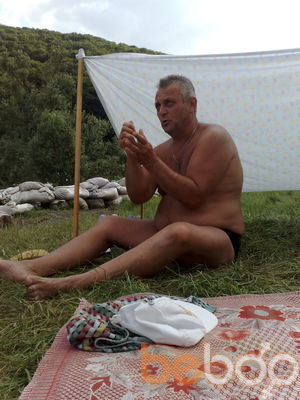  -,   Anatoliy, 64 ,  