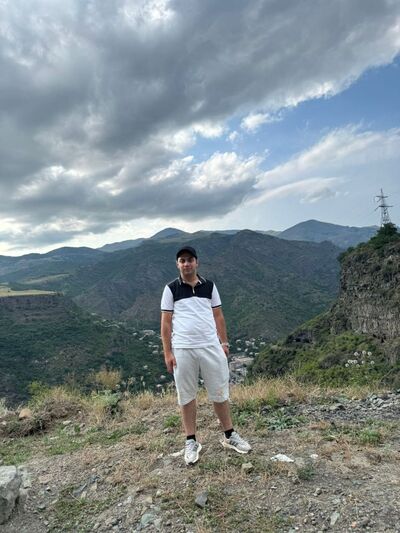  ,   Harut, 23 ,   ,   