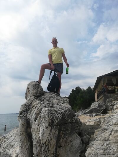  ,   , 43 ,   ,   , c 