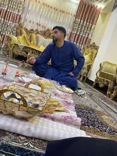  ,   Zamie, 26 ,   ,   