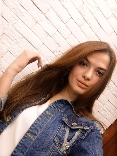  ,   , 26 ,   ,   , c 