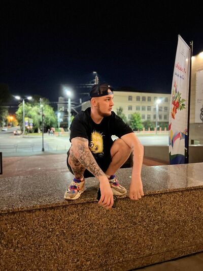  ,   , 29 ,   ,   , 