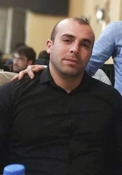  ,   , 35 ,   ,   , c 
