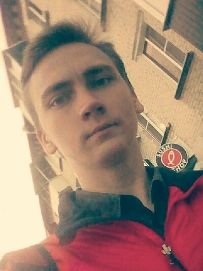  deleted,   , 26 ,   ,   
