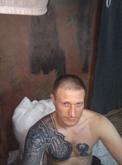  --,   Alexey, 38 ,   ,   