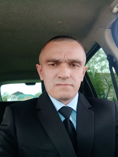  ,   , 43 ,   ,   , c , 