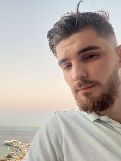  ,   , 26 ,   c 