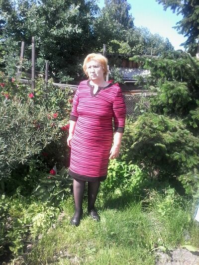  ,   , 65 ,  