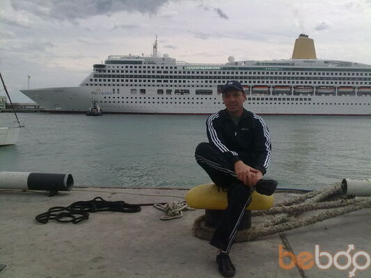  ,   Sergei, 50 ,   ,   , c 
