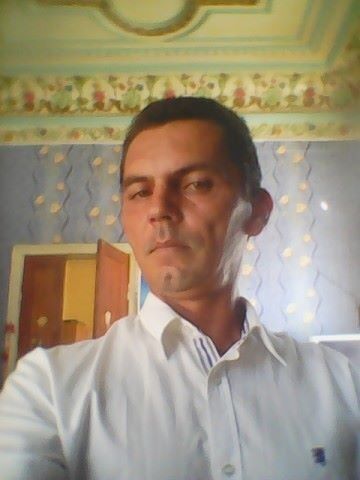  ,   , 51 ,   ,   , c 