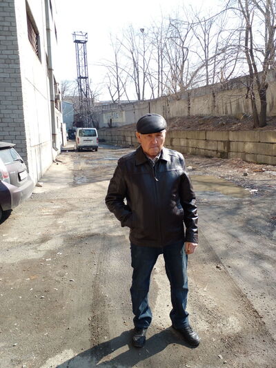  ,   , 70 ,  