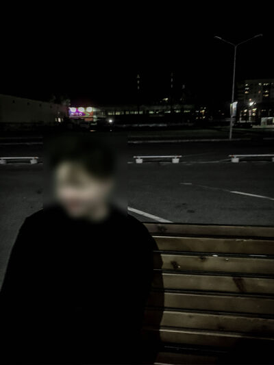  ,   , 21 ,   ,   , 