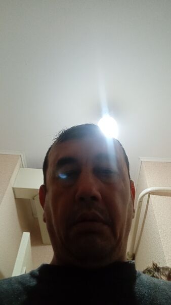  ,   , 48 ,   ,   