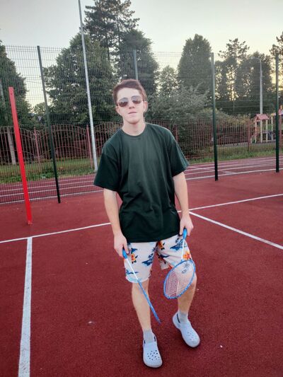  deleted,   Artemsalomon, 22 ,   c 