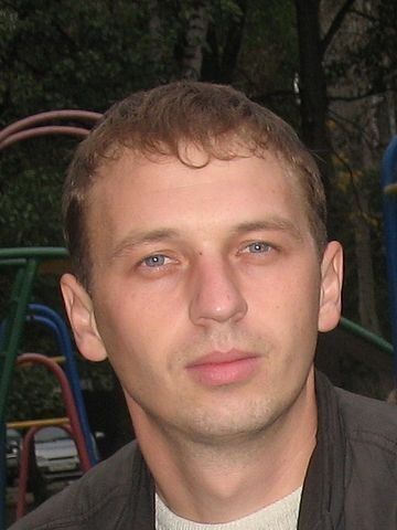   ,   Boy, 40 ,   