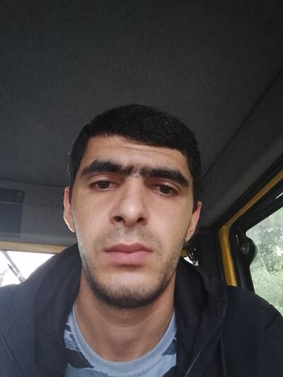  ,   , 25 ,     , c 