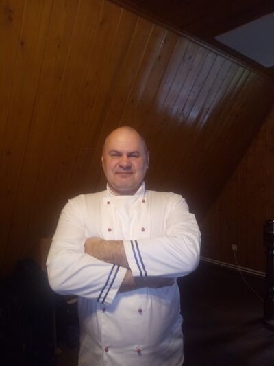 -,   Oleg, 49 ,   ,   