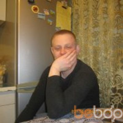  ,   DrHahn, 42 ,   ,   , c 