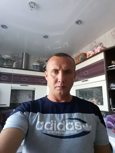  --,   , 47 ,   ,   , c 