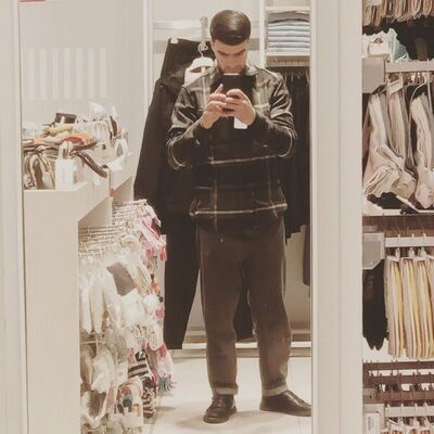  ,   , 26 ,   c 