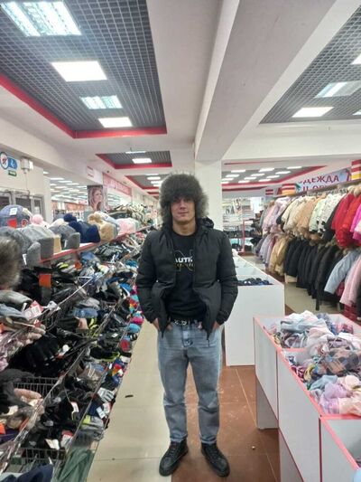  ,   Ikbol, 24 ,   ,   
