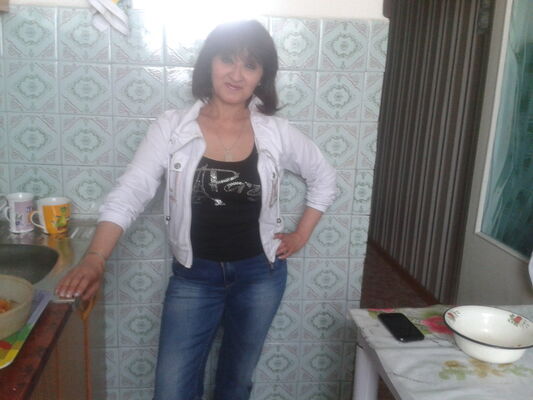  ,   , 57 ,   ,   , c 