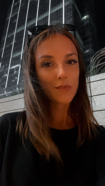  ,   , 34 ,   ,   , c , 