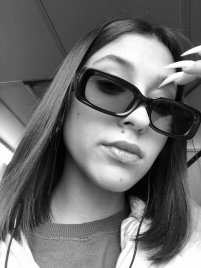  ,   , 20 ,  
