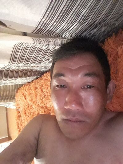  ,   Gena, 43 ,   