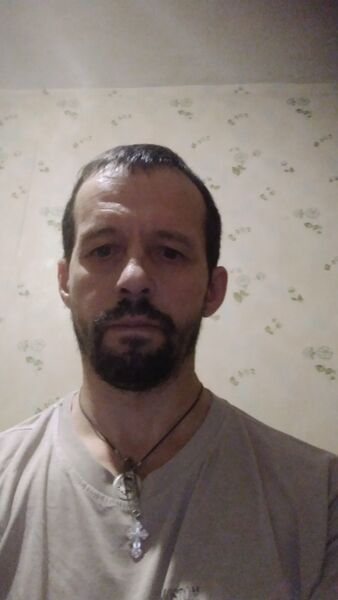  --,   , 48 ,     , c , 