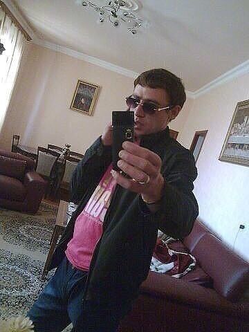  ,   Ando, 33 ,   