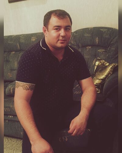  --,   , 43 ,   